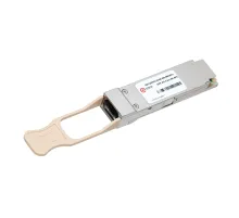 Оптический модуль Qtech QSC-QSFP0.3G40E-850-MM-MPO