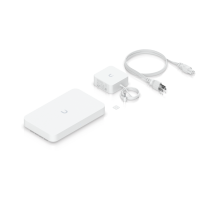 Маршрутизатор Ubiquiti Gateway Fiber UXG-FIBER