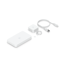 Маршрутизатор Ubiquiti Gateway Fiber UXG-FIBER