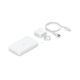Маршрутизатор Ubiquiti Gateway Fiber UXG-FIBER