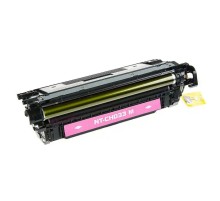 Картридж HP 646A CF033A