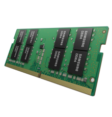 4GB Samsung DDR4 3200 SO DIMM  Non-ECC, CL22, 1.2V, 1Rx16, 512x64, Bulk, (M471A5244CB0-CWE) (id 21294)