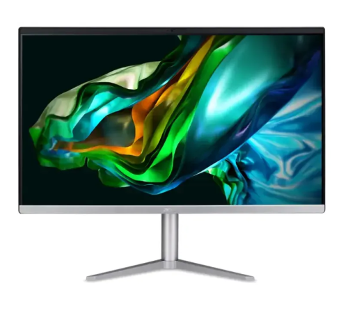 Моноблок Acer Aspire C24-1300 DQ.BL0CD.00A