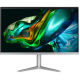Моноблок Acer Aspire C24-1300 DQ.BL0CD.00A