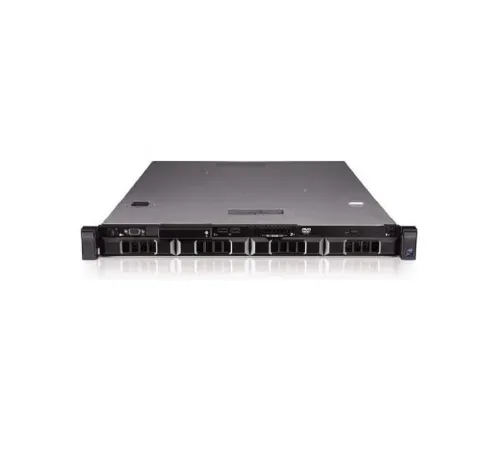 Сервер Dell R410_2xE5620_32GB Сервер Dell R410_2xE5620_32GB