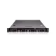 Сервер Dell R410_2xE5620_32GB