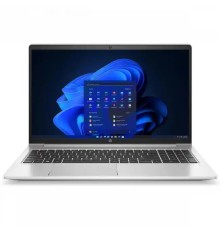 Ноутбук HP ProBook 450 G9 5Y413EAR