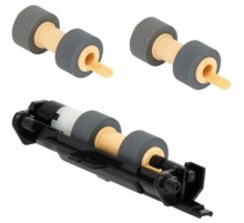 Комплект роликов Xerox 116R00010