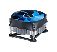 Охлаждение DeepCool THETA 15 PWM 1700