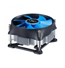 Охлаждение DeepCool THETA 15 PWM 1700