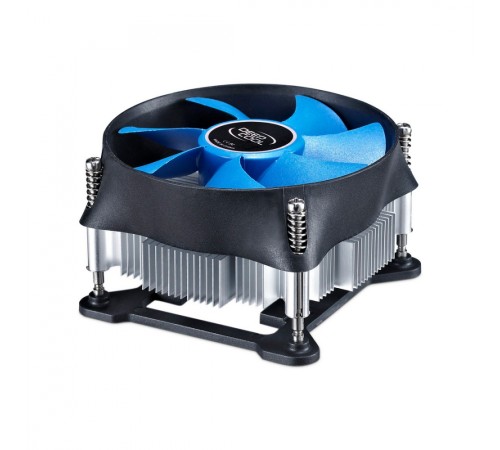 Охлаждение DeepCool THETA 15 PWM 1700