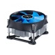 Охлаждение DeepCool THETA 15 PWM 1700