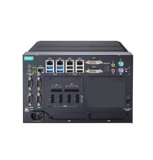 Компьютер Moxa MC-7420-C7-AC