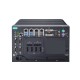 Компьютер Moxa MC-7420-C7-AC