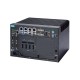 Компьютер Moxa MC-7420-C7-AC