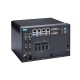 Компьютер Moxa MC-7420-C7-AC