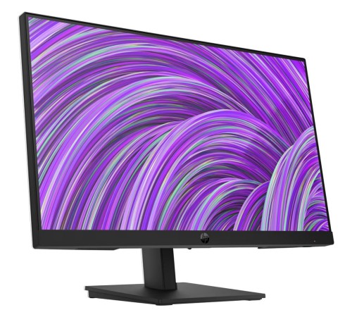 Монитор HP P22h G5 64W30AA