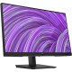 Монитор HP P22h G5 64W30AA