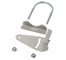 Крепление Ubiquiti NanoMount