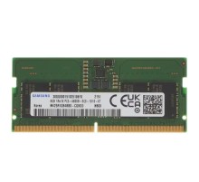 Оперативная память Samsung M425R1GB4BB0-CQK