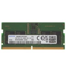 Оперативная память Samsung M425R1GB4BB0-CQK