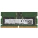 Оперативная память Samsung M425R1GB4BB0-CQK