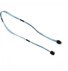 Кабель Gigabyte 25CFM-650820-A4R
