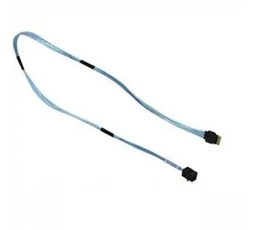 Кабель Gigabyte 25CFM-650820-A4R
