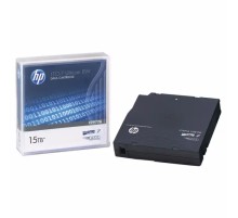 Ленточный картридж HP C7977AN