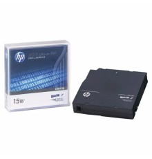 Ленточный картридж HP C7977AN