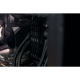 Оперативная память 128Gb DDR4 3600MHz Kingston Fury Renegade KF436C18RB2K4/128