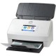 Скоростной сканер HP ScanJet Ent Flow N7000 snw1 6FW10A