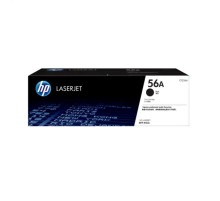 Картридж HP 56A CF256A