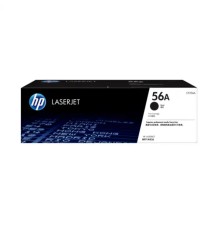 Картридж HP 56A CF256A