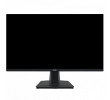 Монитор MSI PRO MP275Q 9S6-3PC3CM-041
