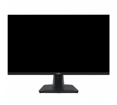 Монитор MSI PRO MP275Q 9S6-3PC3CM-041