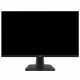 Монитор MSI PRO MP275Q 9S6-3PC3CM-041