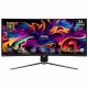 Монитор MSI 34 MAG 341CQP QD-OLED 9S6-3DD04T-010