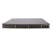 Коммутатор Huawei CE6881-48T6CQ-F_2xSWDM4