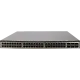 Коммутатор Huawei CE6881-48T6CQ-F_2xSWDM4