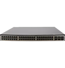 Коммутатор Huawei CE6881-48T6CQ-F