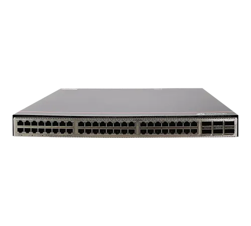 Коммутатор Huawei CE6881-48T6CQ-F