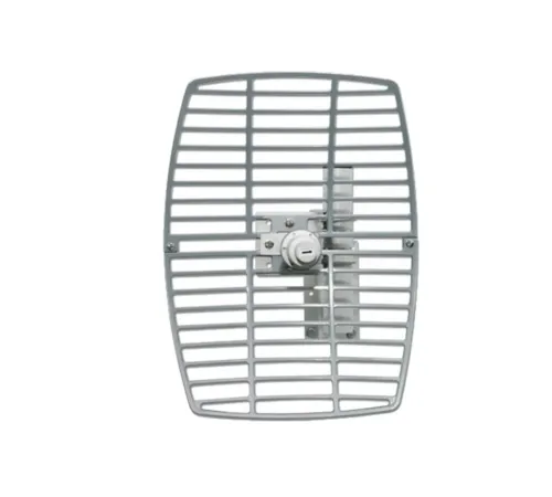 GRID антенна с сетчатым рефлектором Cyberbajt GD 56-24