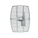GRID антенна с сетчатым рефлектором Cyberbajt GD 56-24