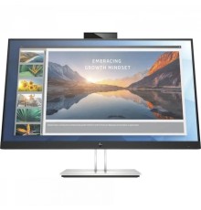 Монитор HP 24 E24d G4 EliteDisplay 6PA50A4