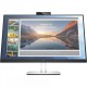 Монитор HP 24 E24d G4 EliteDisplay 6PA50A4