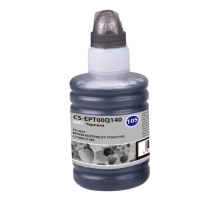 Чернила Cactus CS-EPT00Q140