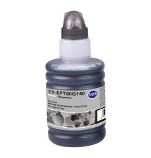 Чернила Cactus CS-EPT00Q140
