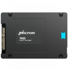 Серверный жесткий диск Crucial SSD 7450 PRO MTFDKCC960TFR-1BC1ZABYYR