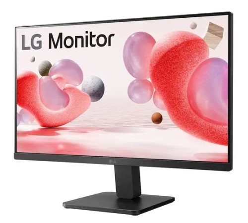 Монитор LG 27 27MR400-B